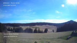 Pension Helena Honesová