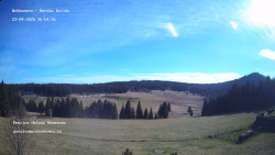 Pension Helena Honesová