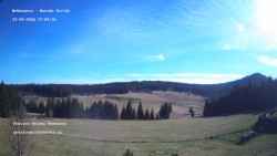 Pension Helena Honesová