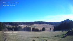 Pension Helena Honesová