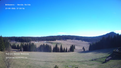 Pension Helena Honesová