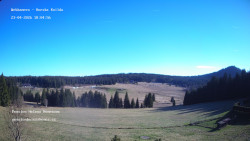 Pension Helena Honesová