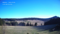 Pension Helena Honesová