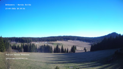 Pension Helena Honesová