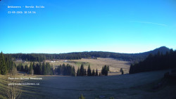 Pension Helena Honesová