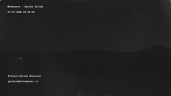 Pension Helena Honesová