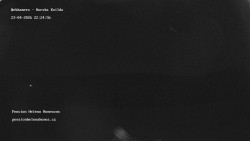 Pension Helena Honesová