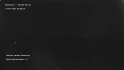 Pension Helena Honesová