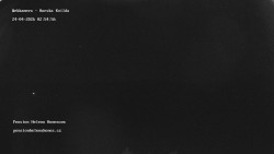 Pension Helena Honesová