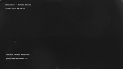 Pension Helena Honesová