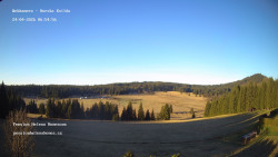 Pension Helena Honesová