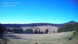 Pension Helena Honesová