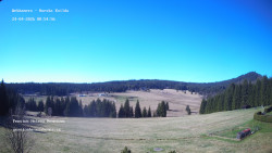 Pension Helena Honesová