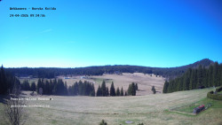 Pension Helena Honesová