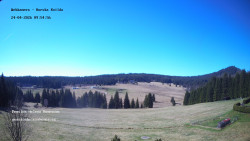 Pension Helena Honesová