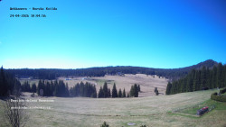 Pension Helena Honesová