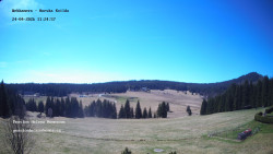 Pension Helena Honesová