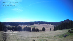 Pension Helena Honesová