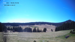 Pension Helena Honesová