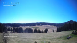 Pension Helena Honesová