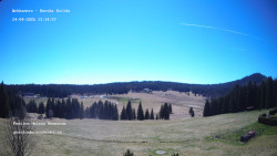 Pension Helena Honesová