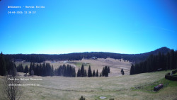 Pension Helena Honesová