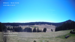 Pension Helena Honesová