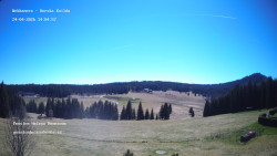 Pension Helena Honesová