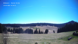 Pension Helena Honesová