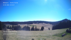 Pension Helena Honesová