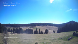 Pension Helena Honesová