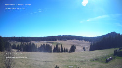 Pension Helena Honesová