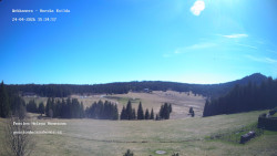 Pension Helena Honesová