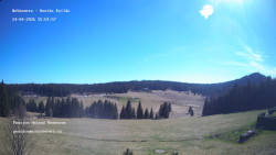 Pension Helena Honesová