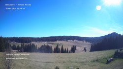 Pension Helena Honesová