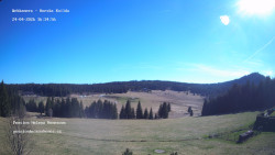 Pension Helena Honesová