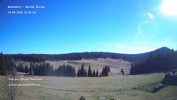 Pension Helena Honesová