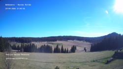 Pension Helena Honesová