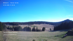 Pension Helena Honesová