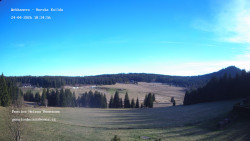 Pension Helena Honesová