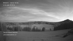 Pension Helena Honesová