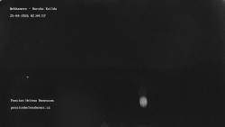 Pension Helena Honesová