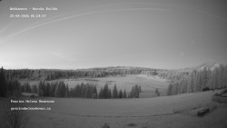 Pension Helena Honesová