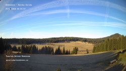 Pension Helena Honesová