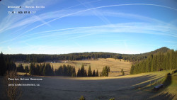 Pension Helena Honesová