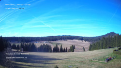 Pension Helena Honesová