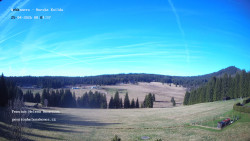 Pension Helena Honesová