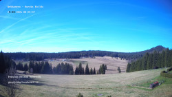 Pension Helena Honesová