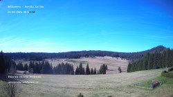 Pension Helena Honesová