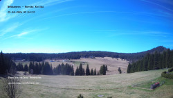 Pension Helena Honesová